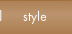 style